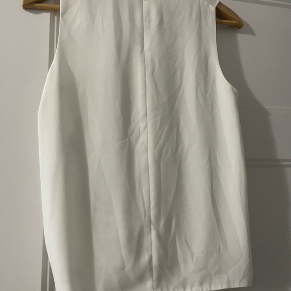 Aritzia blouse - Picture 3 of 3